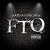 Fto - Single, 2021