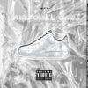 Air Force Ones - Single