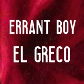 El Greco - Single