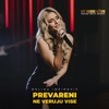 Prevareni Ne Veruju Vise - Single