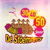 30, 40 , 50 Jaar - Single