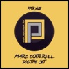 Dig the Set - Single