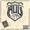 Amor y Perdón (feat. Nessly Galvan) - The Ruu lyrics