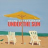 Under the Sun - Single