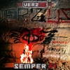 Semper Fi (Short Version) - Single