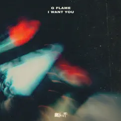 I Want You by G Flame album reviews, ratings, credits