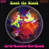 In-A-Gadda-Da-Nash album lyrics, reviews, download