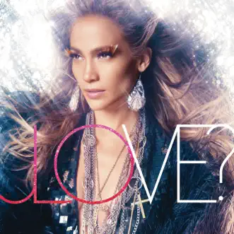 (What Is) Love? by Jennifer Lopez song reviws