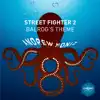 Balrog's Theme (From "Street Fighter 2") [Trip Hop Rock Cover Version] - Single album lyrics, reviews, download