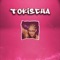 Tokischa - Bnc la ley musical lyrics