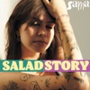 Salad Story - Single