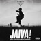 Jaiva! (feat. Touchline & Kwesta) artwork