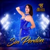 Sin perdón - Single