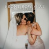 Front Row Seat - Single