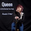 Queen (Of the Barstool Two-Step) - Single