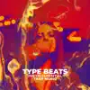 Hip Hop Rap J Cole Type Beat song lyrics