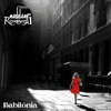 Babilônia - Single