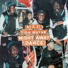 Night Away (Dance) (feat. Tion Wayne) by A1 x J1 iTunes Track 1