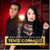 Vente Conmigo - Single