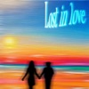 Lost In Love - EP, 2023