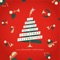 Far Away Christmas Blues (feat. Pablo Campos) - The Amazing Keystone Big Band lyrics