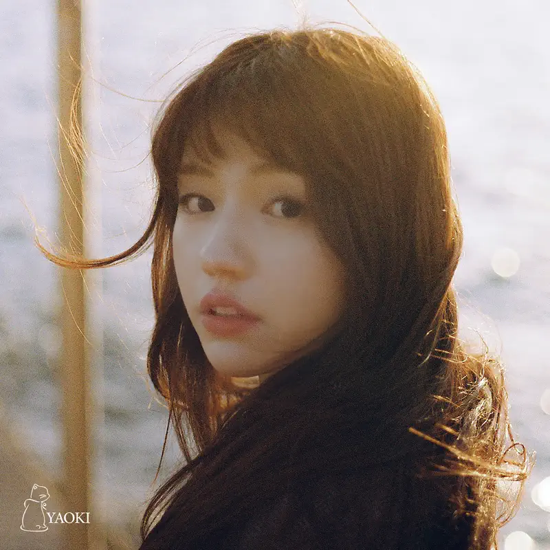 Hwang Chi Yeul - No love - Single (2023) [iTunes Plus AAC M4A]-新房子