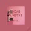 Stream & download Phone Numbers (feat. Ecletic Lofi) - Single