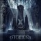 O Fortuna artwork