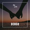 Denso - Single
