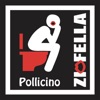 Pollicino - Single