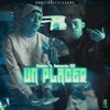 Un Placer - Single