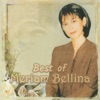 Best of Meriam Bellina