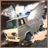 Keep Moving - Single