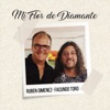 Mi Flor de Diamante - Single