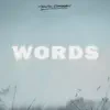 Words - Single album lyrics, reviews, download