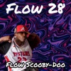 Flow Scooby-Doo - Single