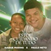 Estou Cuidando de Tudo - Single