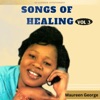Maureen George - Songs Of Healing