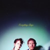 Everything Sings - Single