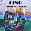 Oswald (Chapitre III) - EP