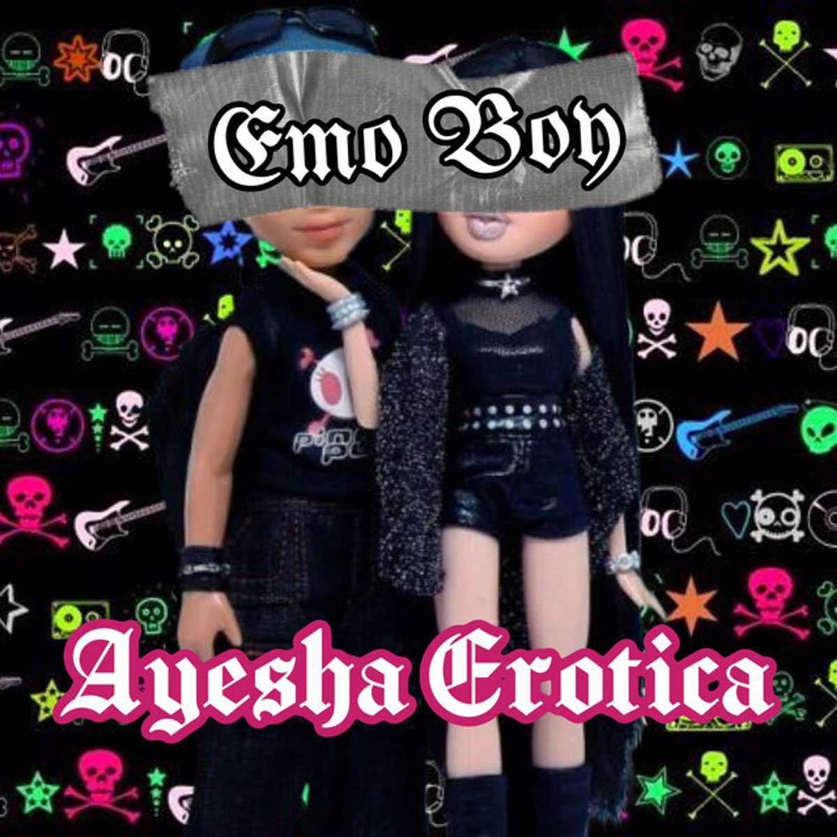 Эмо песни. Emo boy Ayesha. Emo boy Ayesha обложка. Emo boy Ayesha текст. Emo boy Ayesha перевод.