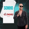 Sonho - Single