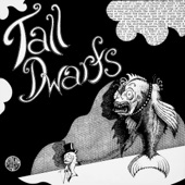 Tall Dwarfs - Nothing's Going to Happen
