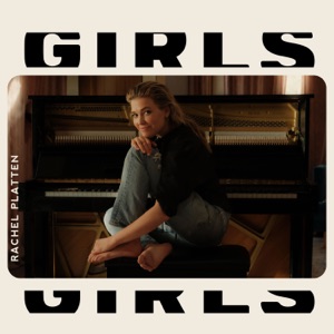 Rachel Platten - Girls - Line Dance Music