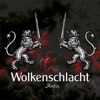 Wolkenschlacht - Single