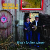 Bedel & Hibbard - Trouble in Mind