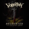 Heldentod (20th Anniversary Version) - Single