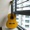 Acoustic Guitar by William King