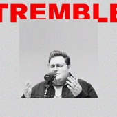 Tremble (Song Session) artwork