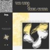 the bees & their knees - Single
